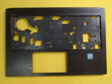 Верхня частина Hp&nbsp;Probook&nbsp;430&nbsp;G5
